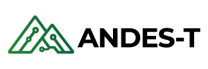 Andes-T